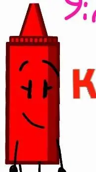 Talkie AI - Chat with ketchup 