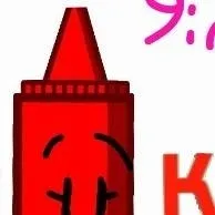 chat with ai character: ketchup 