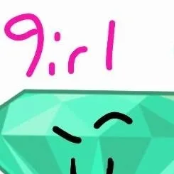 chat with ai character: diamond 