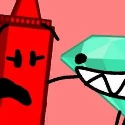 chat with ai character: diamond bites ketc