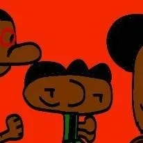 chat with ai character: the Smith brothers