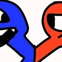 chat with ai character: zig and zag