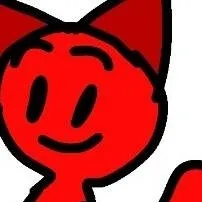 chat with ai character: Katz 