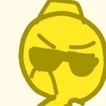 chat with ai character: mustard 