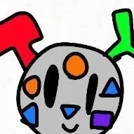 chat with ai character: Bimbo 