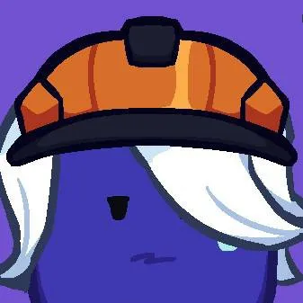 chat with ai character: FrostDown LHG oc