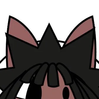 chat with ai character: Jasper TADC Oc