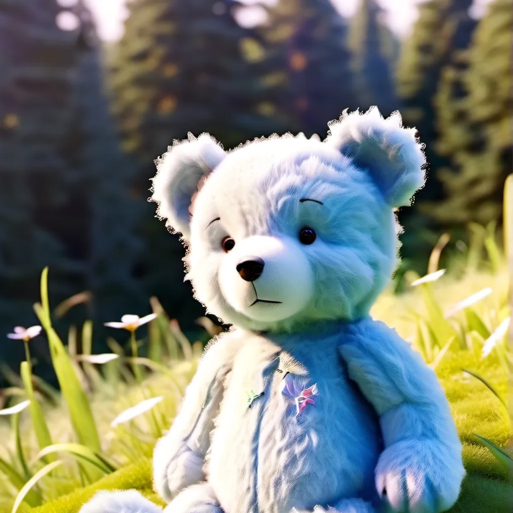 chat with ai character: Sky hurt Sprunki