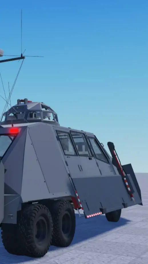 ai character: tiv 2 background