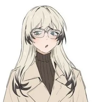 chat with ai character: Kiroshi