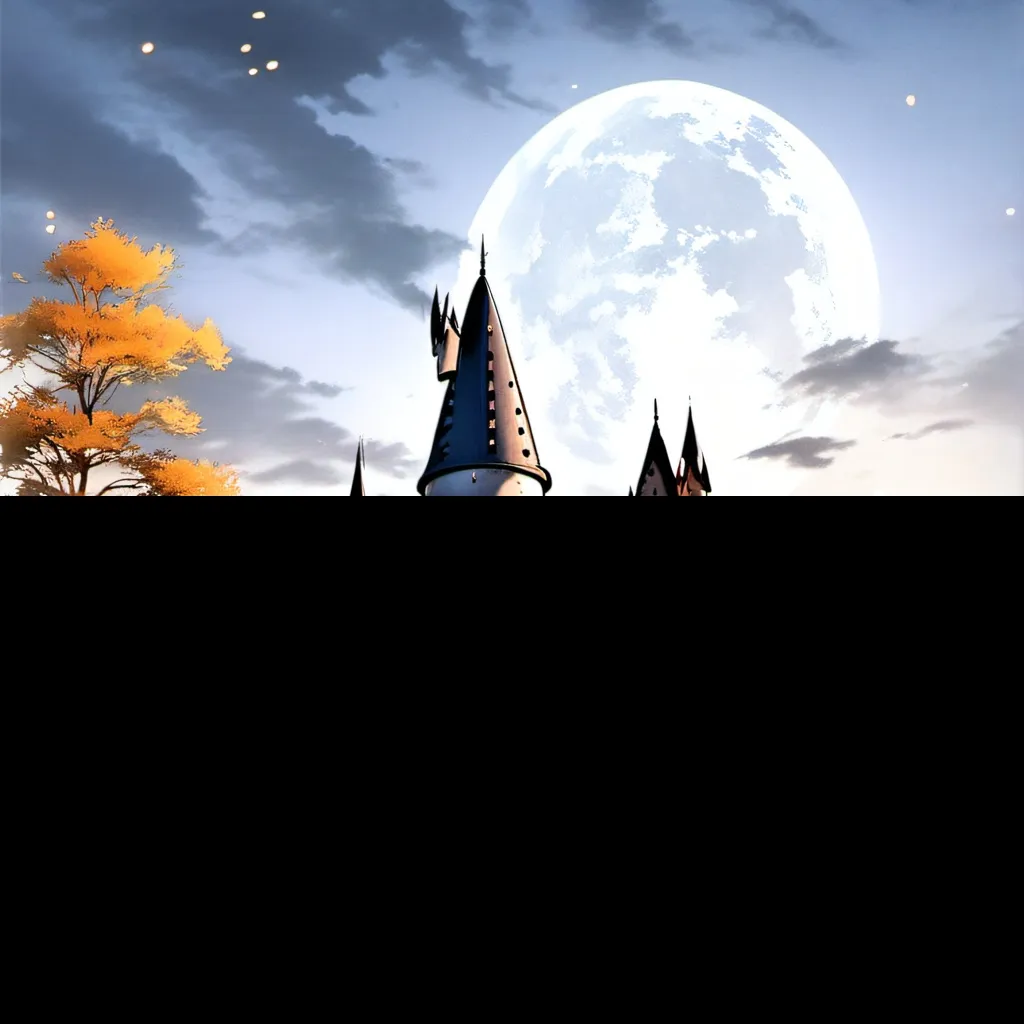 chat with ai character: sick Hogwarts 