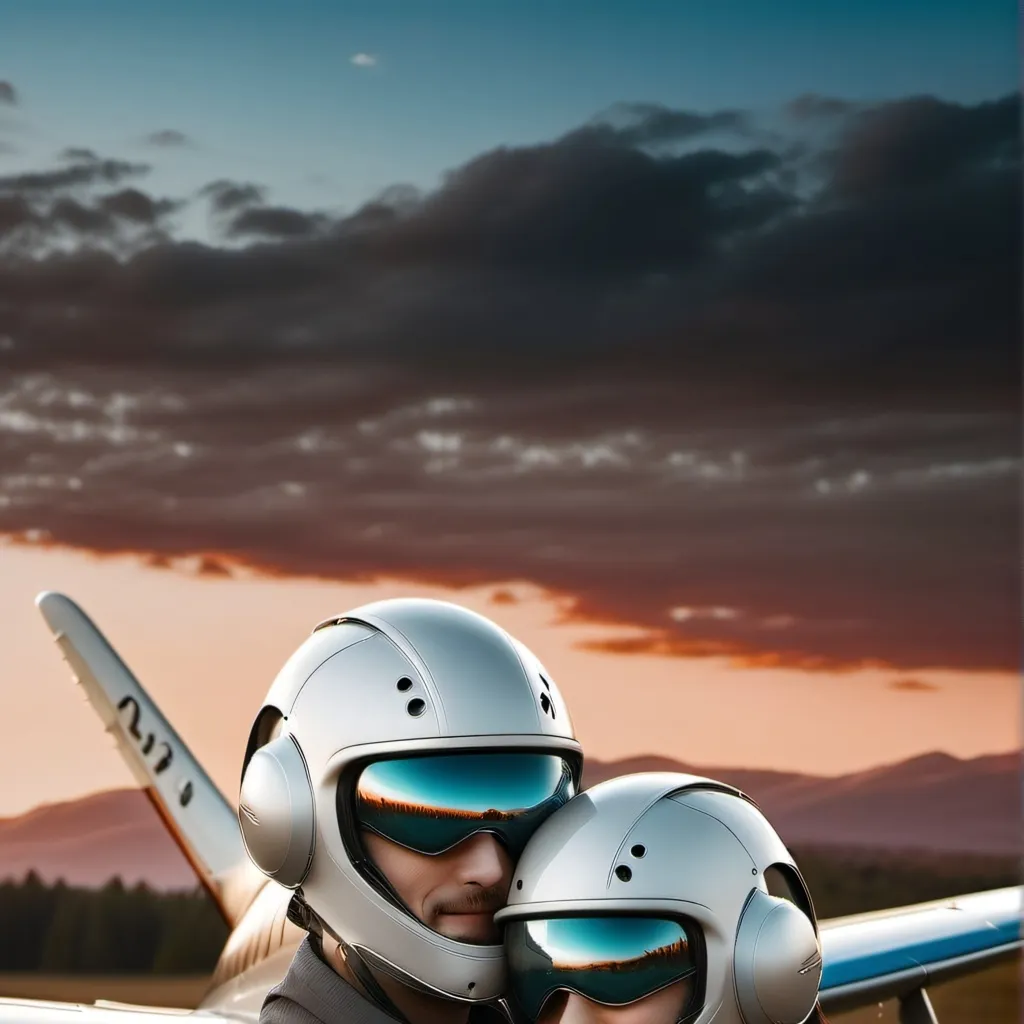 chat with ai character: the mean guy tfs