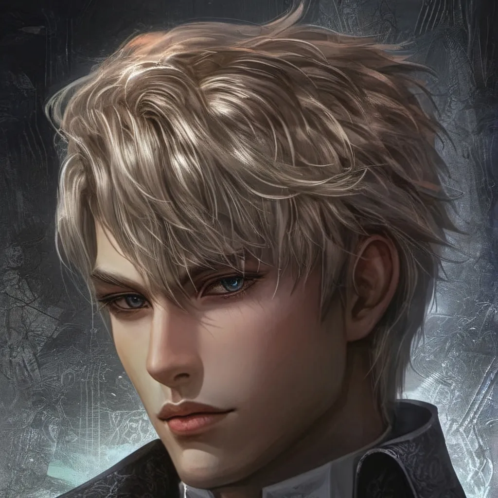 chat with ai character: jack the bully 