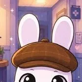 chat with ai character: Barney