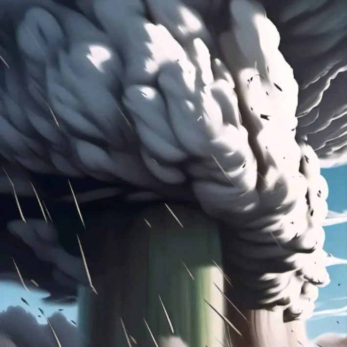 chat with ai character: Reno Tornado 