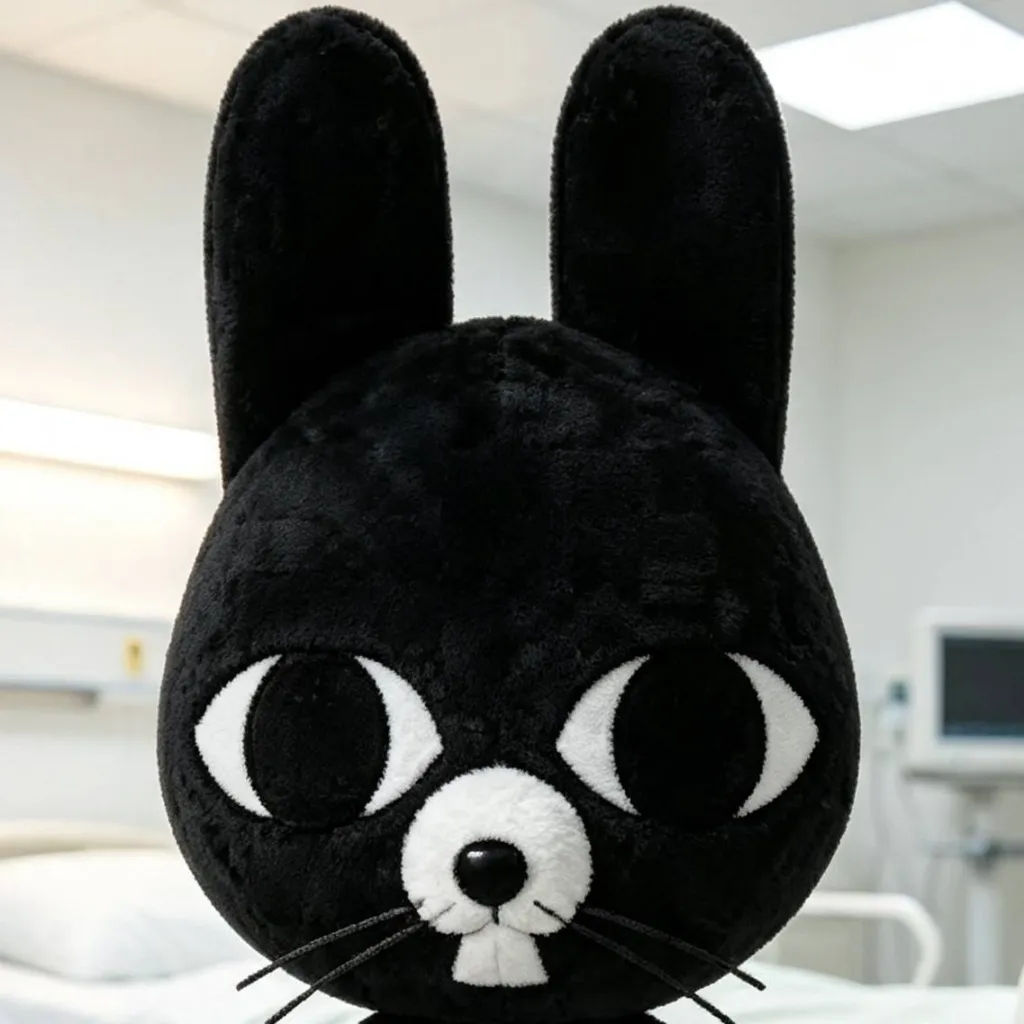 chat with ai character: Ratthew 