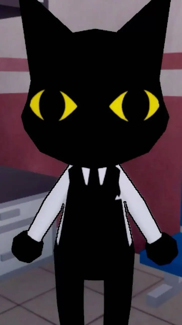 ai character: Agente Secreto  background