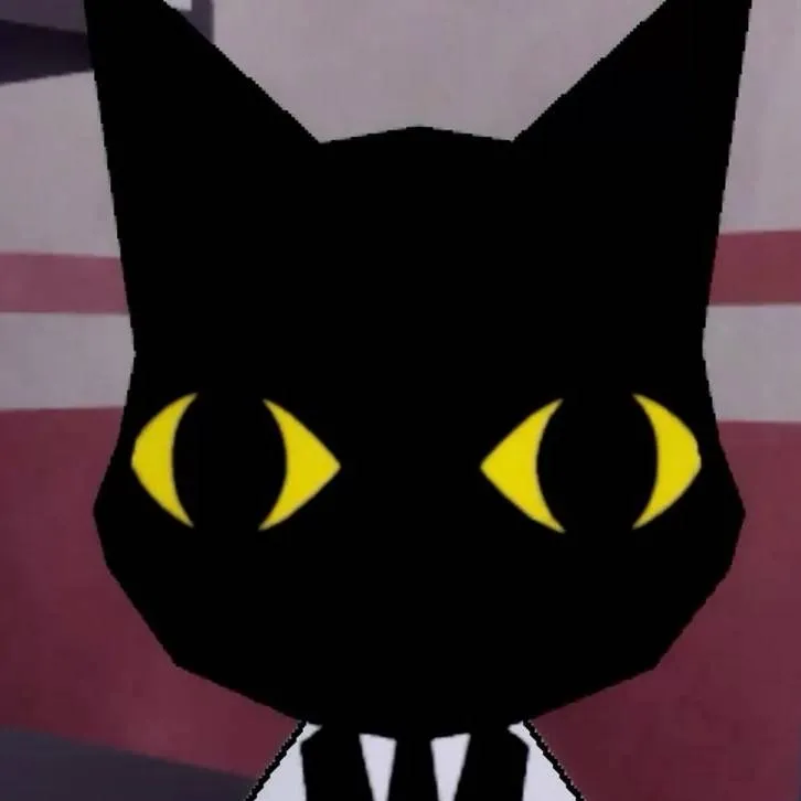 chat with ai character: Agente Secreto 