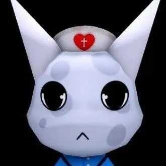 chat with ai character: Head Nurse 