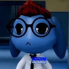 chat with ai character: Ron d contabilidad