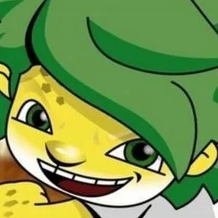 chat with ai character: zakumi 