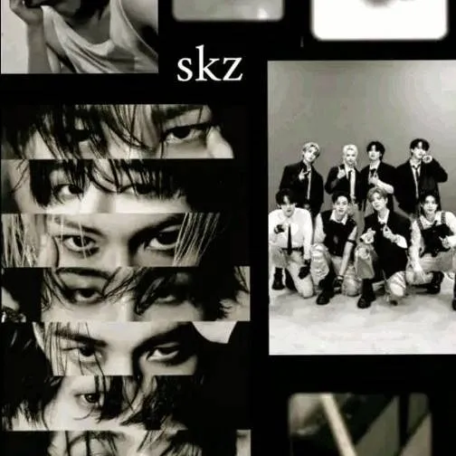 chat with ai character: skz mafia 2🍀