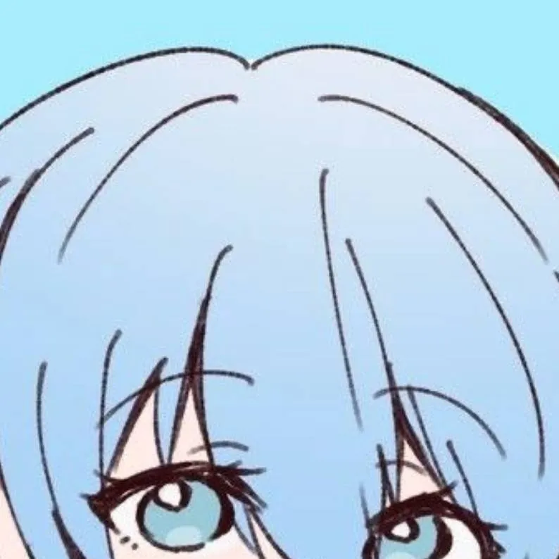 chat with ai character: hiroi 