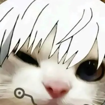 chat with ai character: jjk pick me