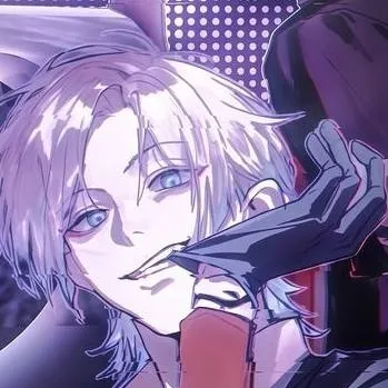 chat with ai character: Michael Kaiser°`