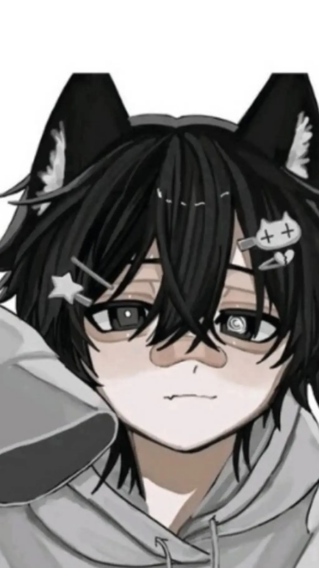 ai character: isnad background