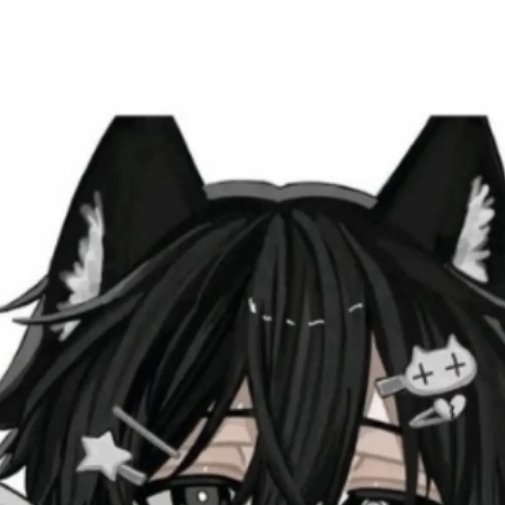 chat with ai character: isnad