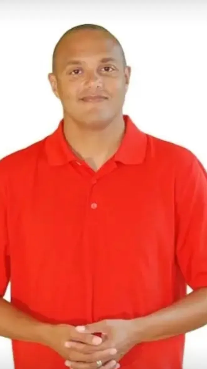 Talkie AI - Chat with Introduction 