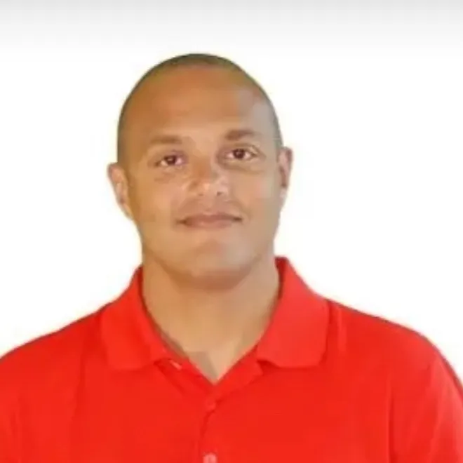 chat with ai character: Introduction 