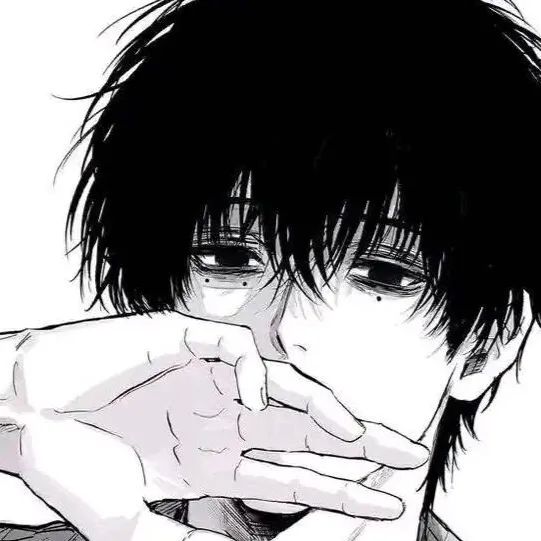 chat with ai character: [Jake]