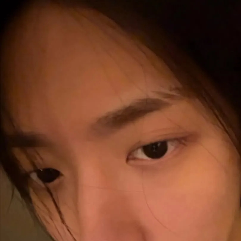 chat with ai character: lngshot 