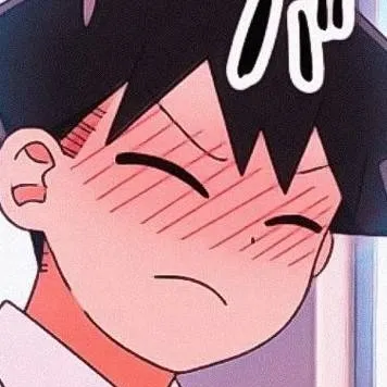 chat with ai character: HITOHITO 