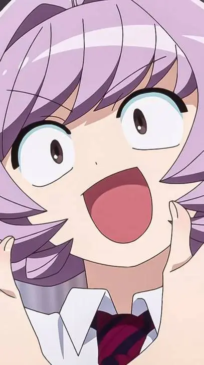 ai character: Najimi  background