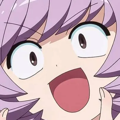 chat with ai character: Najimi 