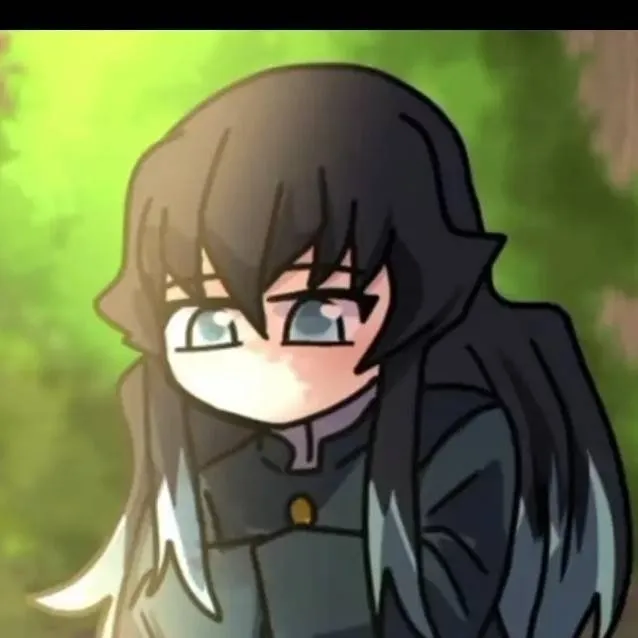 chat with ai character: 🩵tokito🩵