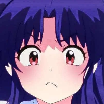 chat with ai character: 💙AKANE TENDO💙