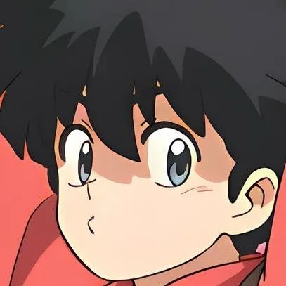 chat with ai character: ~RANMA SAOTOME~