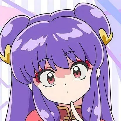 chat with ai character: ★SHAMPOO★