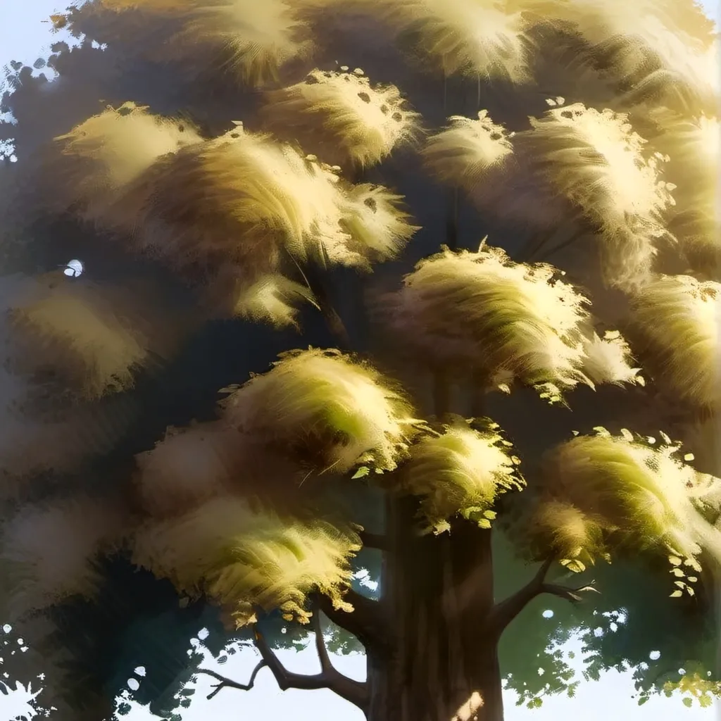 chat with ai character: grass is grass