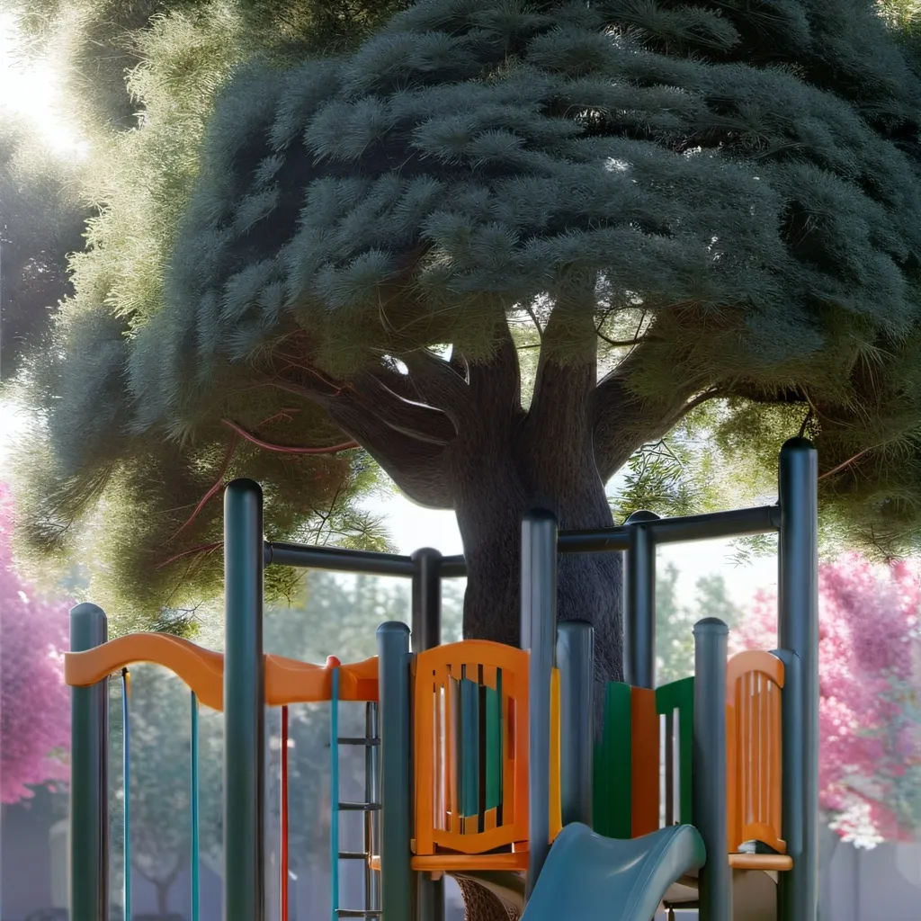 chat with ai character: Fantasy place