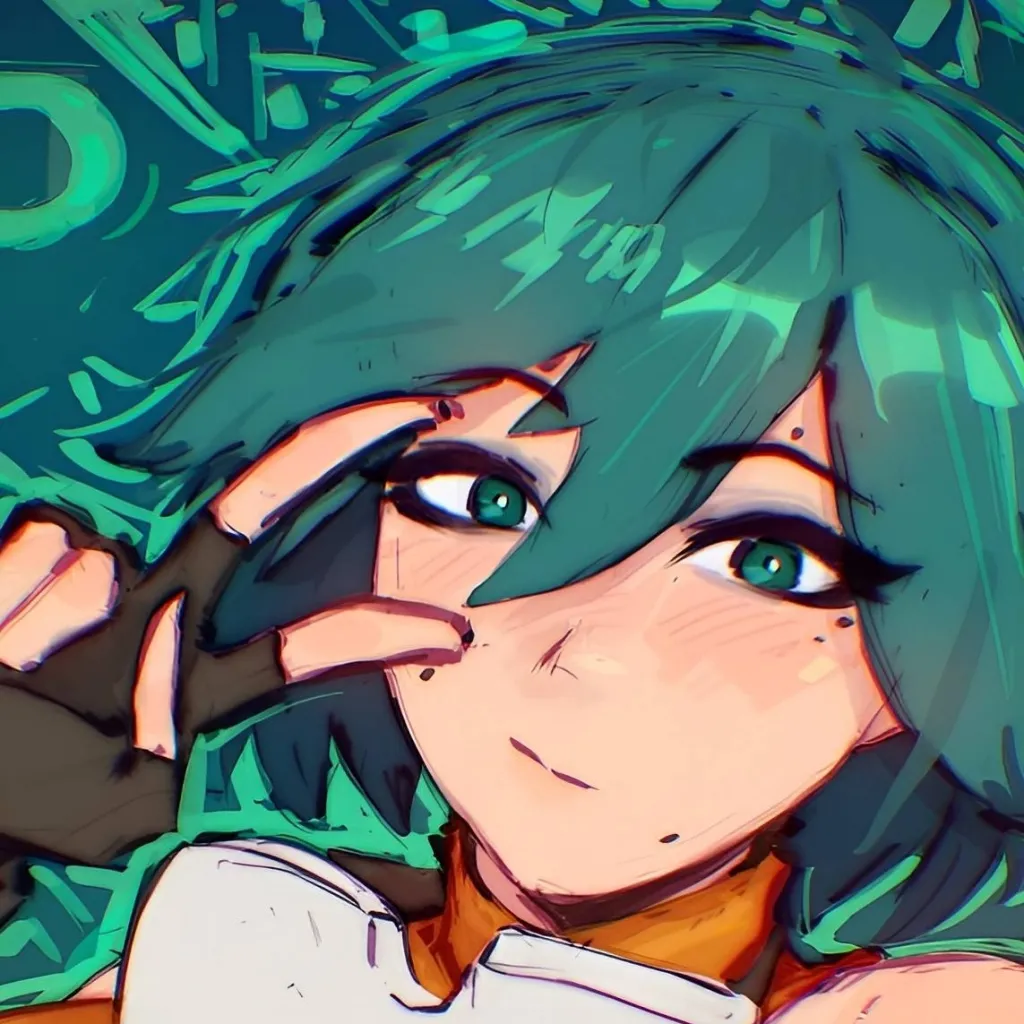 chat with ai character: P (Motorslice EN)