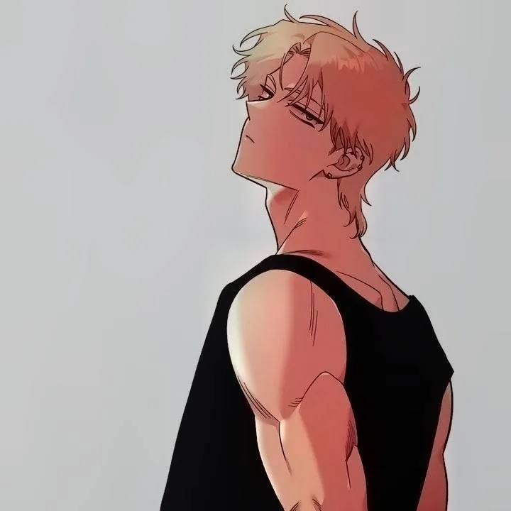 chat with ai character: Kim Mincheol