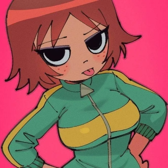chat with ai character: Kim Pines
