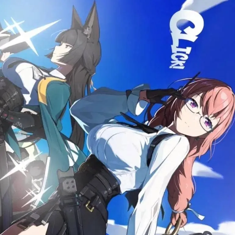 chat with ai character: SECCIÓN 6 ....