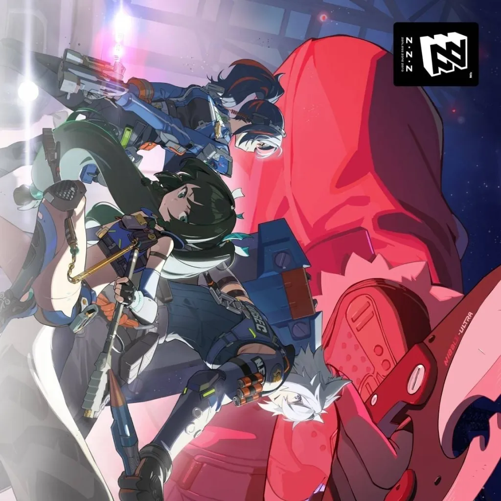 chat with ai character: PubSec NEPS 👮‍♀️