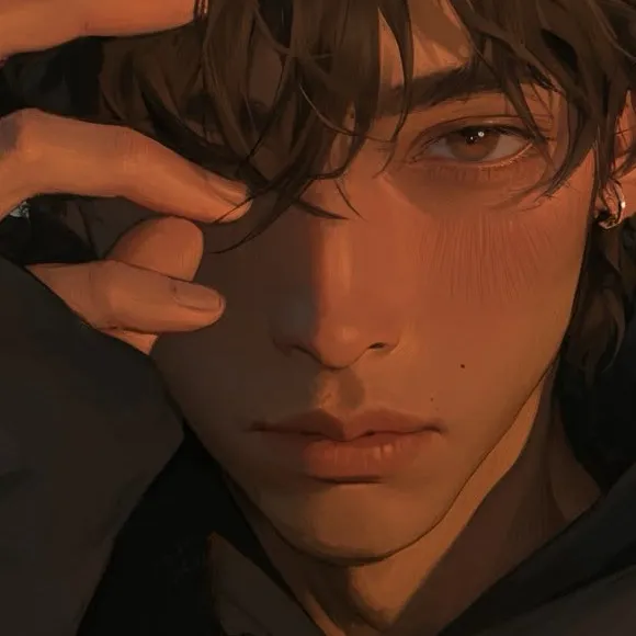 chat with ai character: mike 🏀